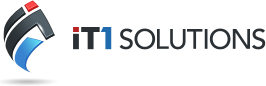 iT1 Solutions